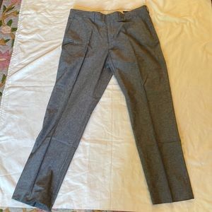 Mens slacks